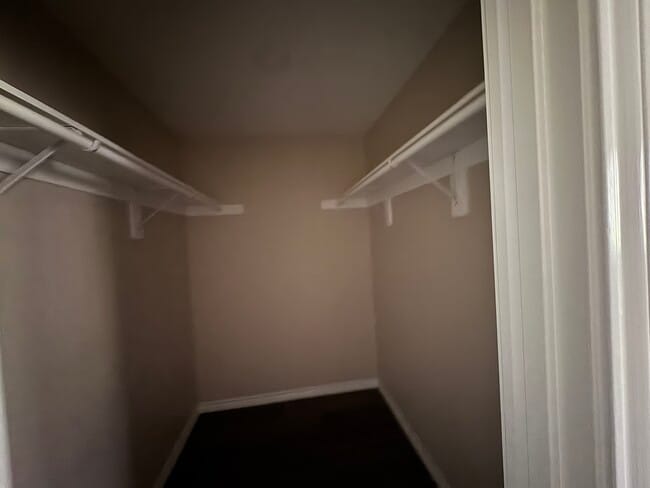 Building Photo - WillowBrook Apartments