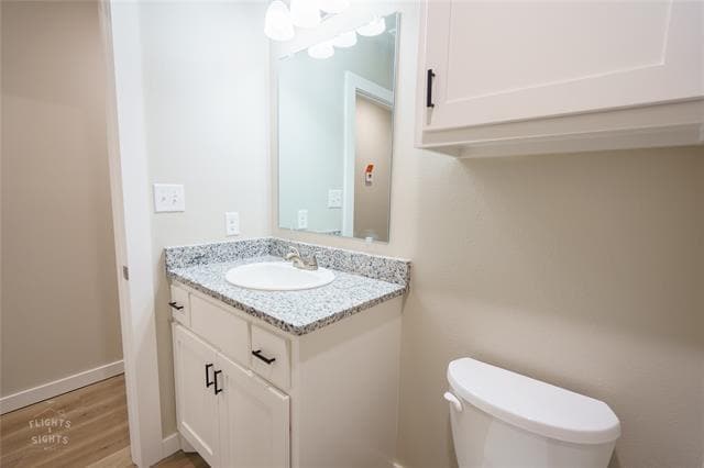 Building Photo - 2626 Baron Ave