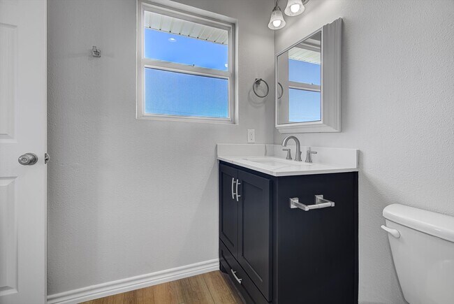 Building Photo - 1306 Choctaw