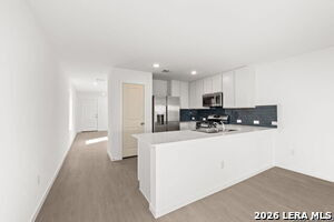 Building Photo - 3545 Hilts Trl