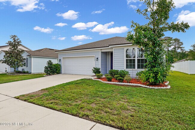 Building Photo - 14407 Spring Light Cir