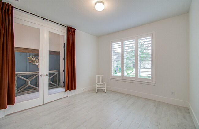 Building Photo - 4211 Limestone Terr