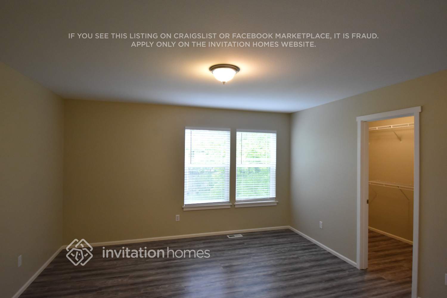 Building Photo - 19718 99th St Ct E