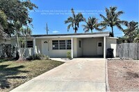 Building Photo - 6565 Westview Dr