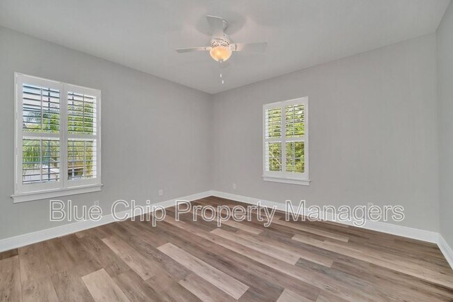 Building Photo - 9430 Channingham Ln