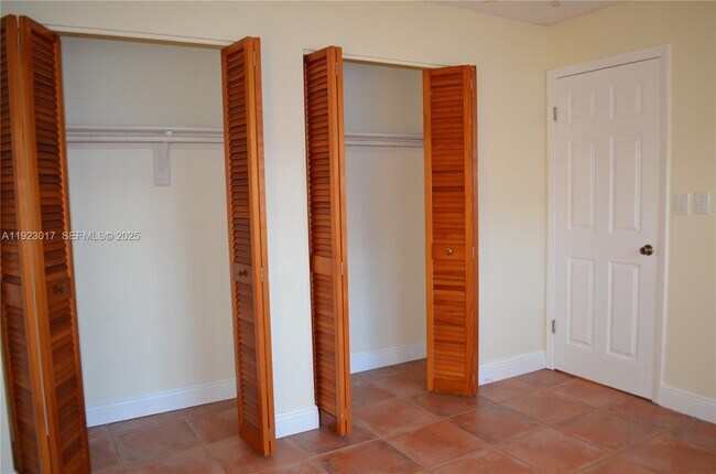 Building Photo - 13491 SW 99th Terrace