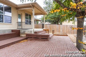 Building Photo - 2605 War Admiral