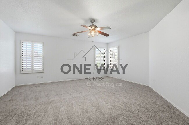 Building Photo - 11352 E Renata Ave