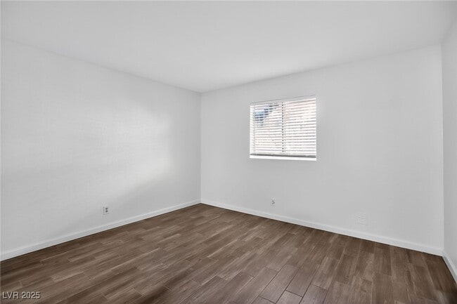 Building Photo - 1624 Cordoba Ln