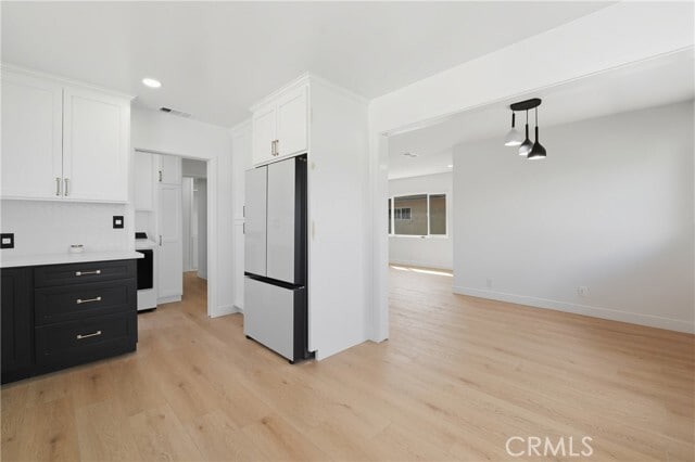 Building Photo - 9312 S 6th Ave