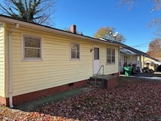 Primary Photo - 307 Murray St