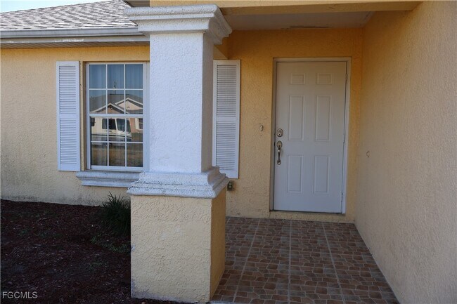 Primary Photo - 3805 22nd St SW