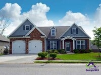 Building Photo - 312 Hearthwood Dr