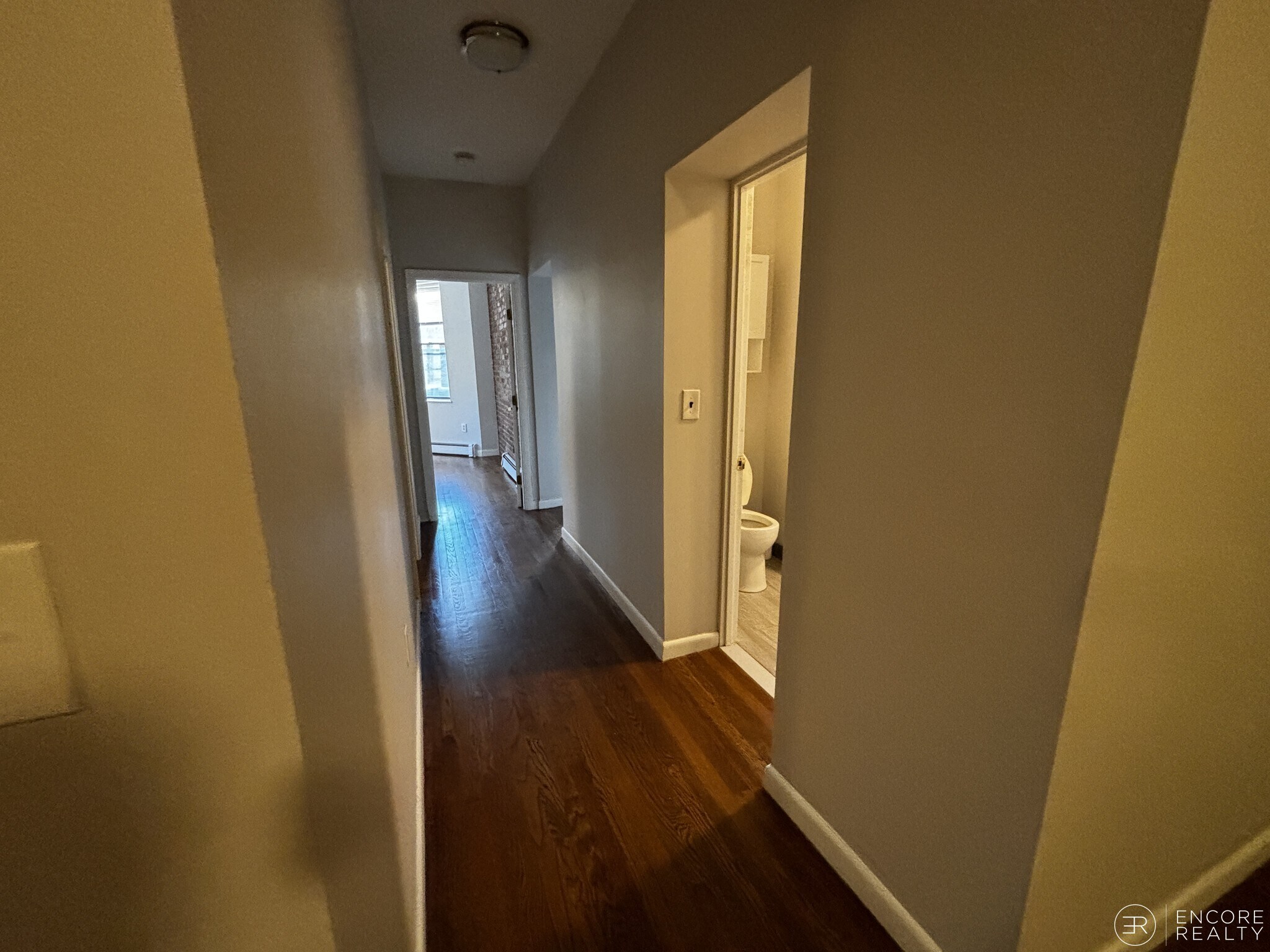 Building Photo - 15 Stearns Rd