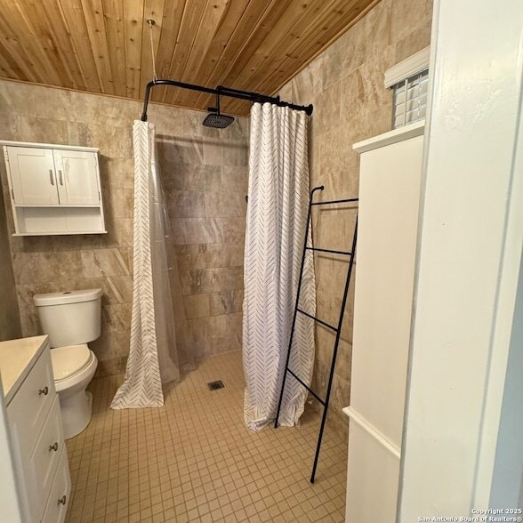 Building Photo - 10353 FM539