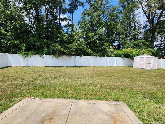 Building Photo - 931 Screech Owl Dr