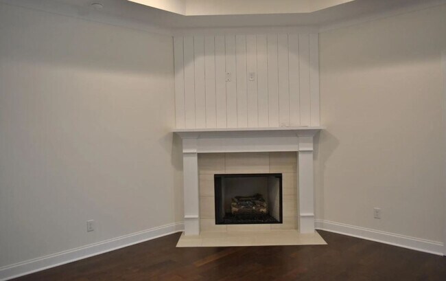 Building Photo - 968 Jackson Mill Dr