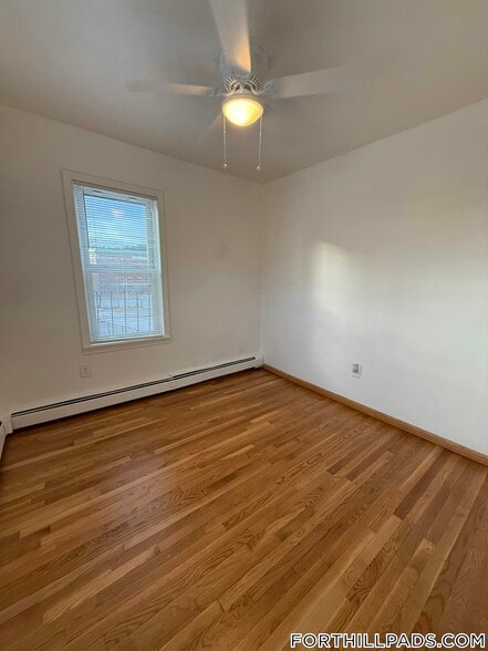 Building Photo - 155 Centre St