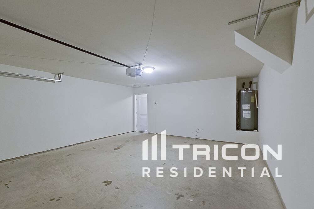 Building Photo - 1504 Conley Ln