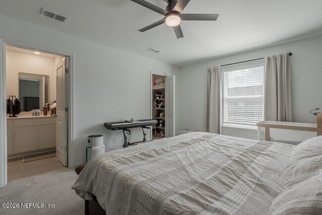 Building Photo - 1680 Garden Grove Ct