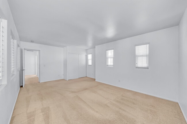 Building Photo - 17776 Sweetgum Ln