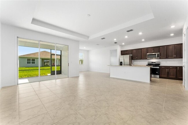 Building Photo - 7552 SW 56th Pl