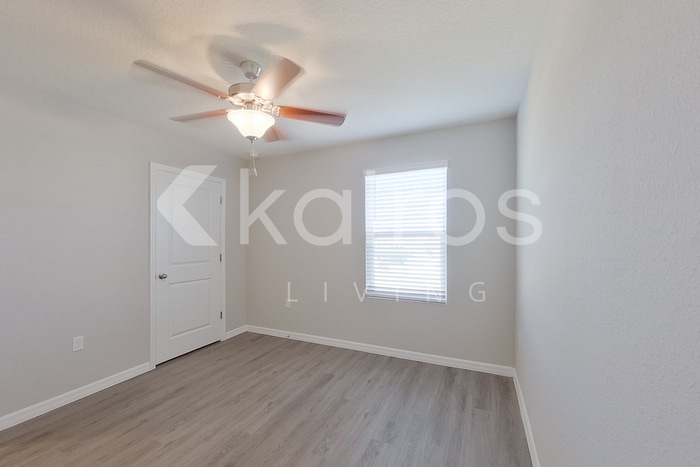 Building Photo - 4397 SW 85 Ln