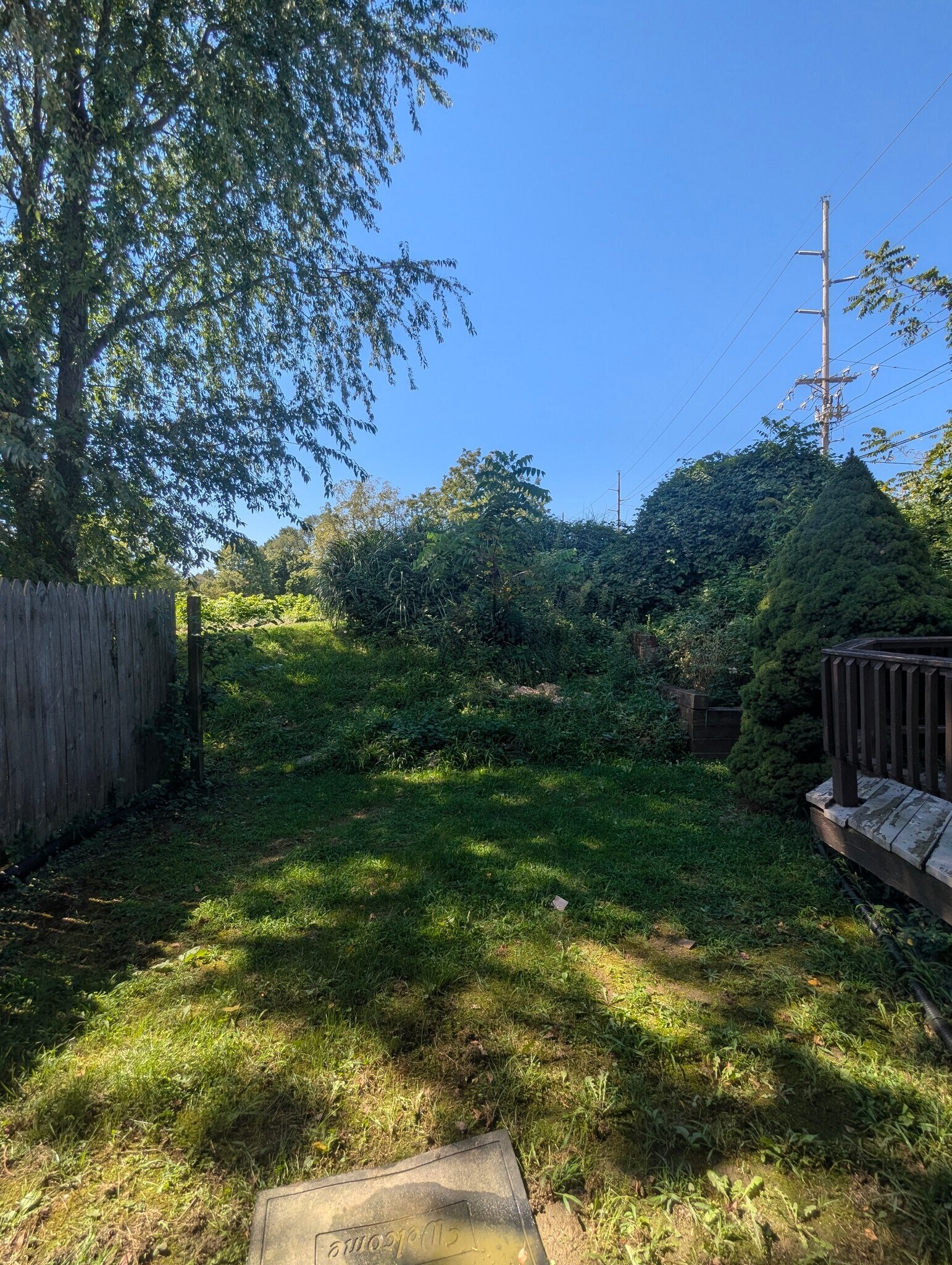 Building Photo - 5118 E Brigantine Ct