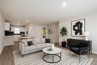 Building Photo - 9370 N Peachtree Way