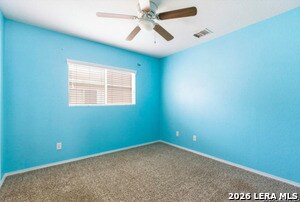 Building Photo - 12114 Mountain Pine