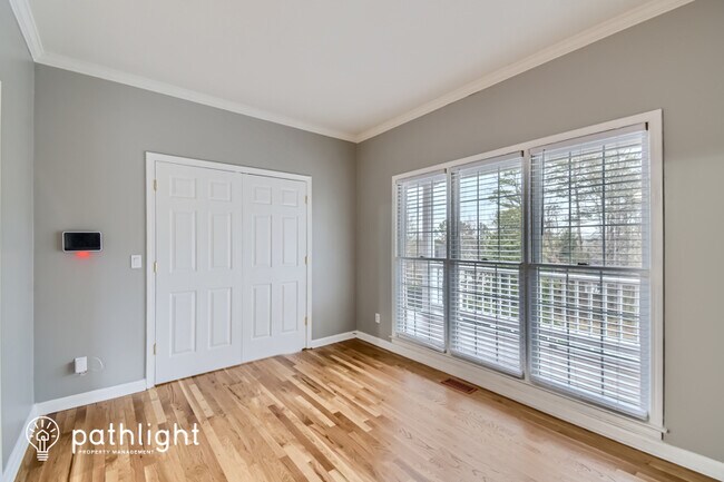 Building Photo - 727 Avalon Way, Peachtree City, GA, 30269