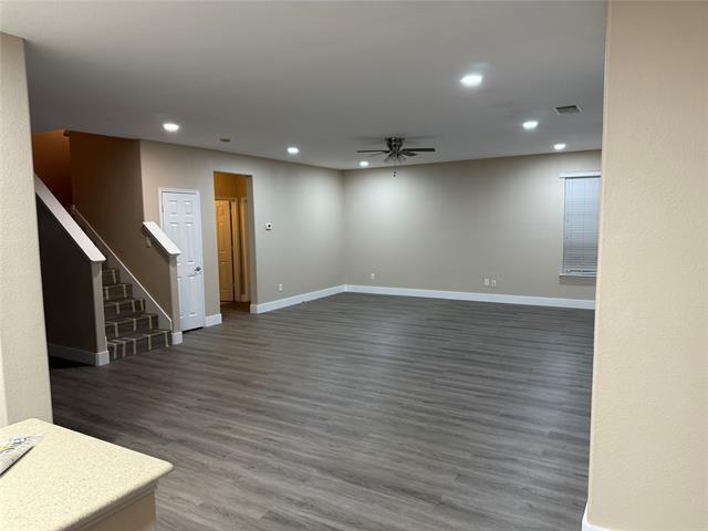 Building Photo - 4221 Furrow Dr