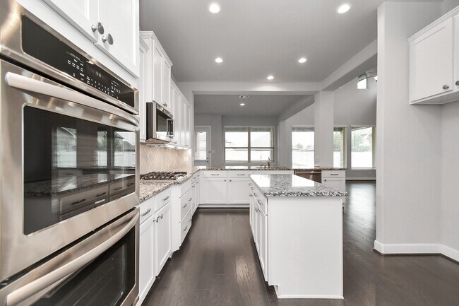 Building Photo - 3510 Harper Ferry Pl