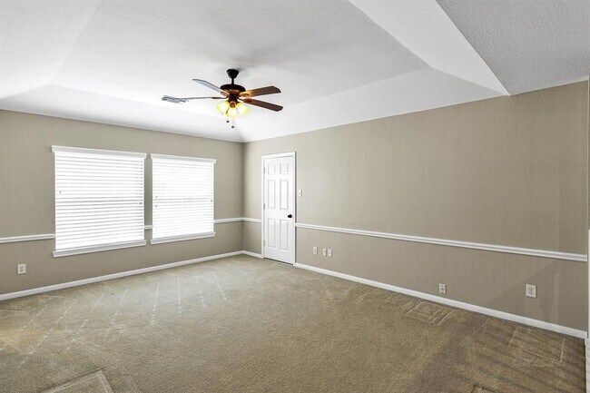 Building Photo - 22319 Fairbay Dr