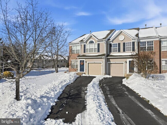 Building Photo - 56 Camellia Ct