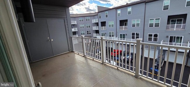 Building Photo - 14114 Gypsum Lp