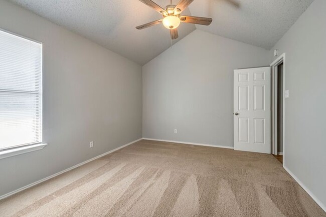 Building Photo - Kick it in Keller in this 2 story Townhome!