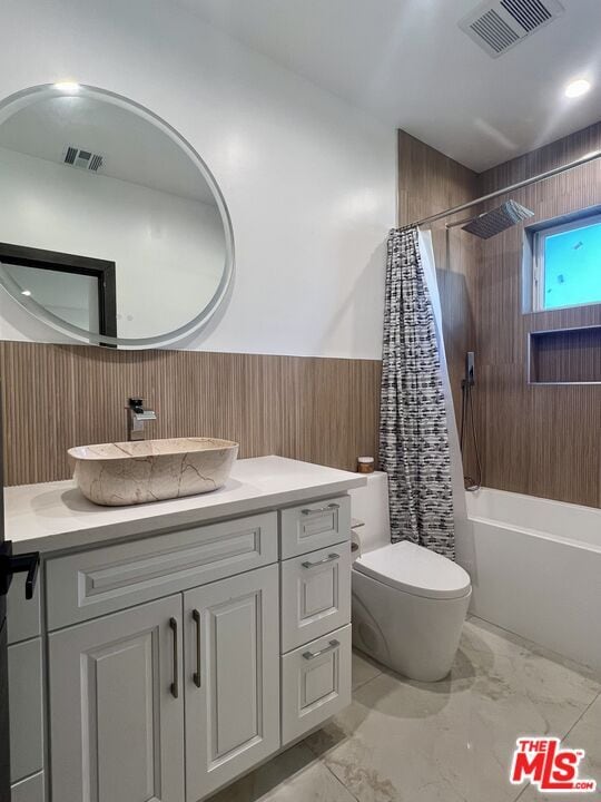 Building Photo - 8854 Cashio St