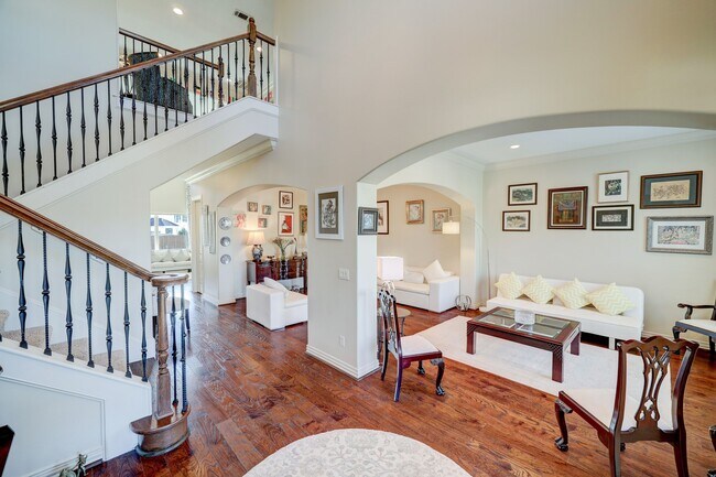 Building Photo - 14207 Bay Cliff Ct