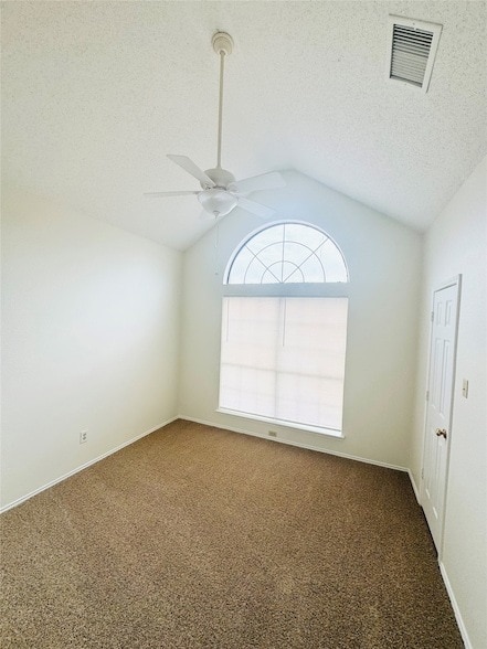 Building Photo - 1217 Buckeye Dr