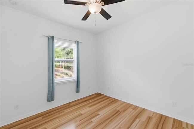 Building Photo - 4118 Woodacre Ln