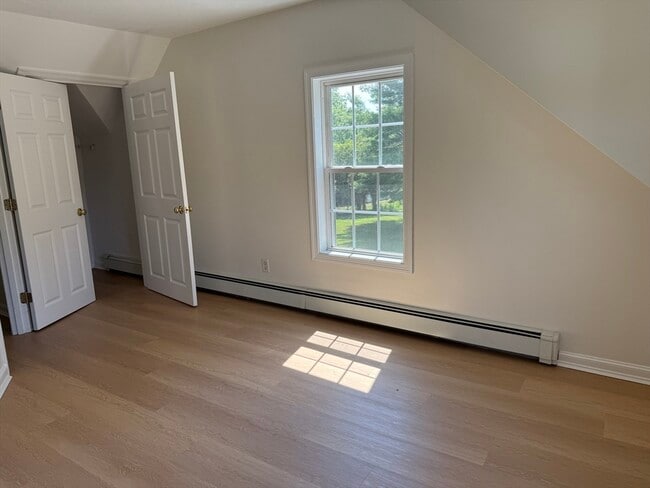 Building Photo - 146 Hayden Rowe St