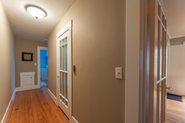 Building Photo - Lighthouse Haven - PGPM - CS - T/L