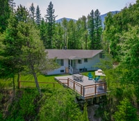 Building Photo - 209 Alpha Rd