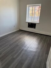 Building Photo - 1550 Parker St