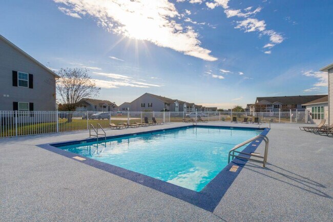 Building Photo - 6194 AL-59