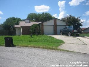 Primary Photo - 14419 Waddesdon Bluff