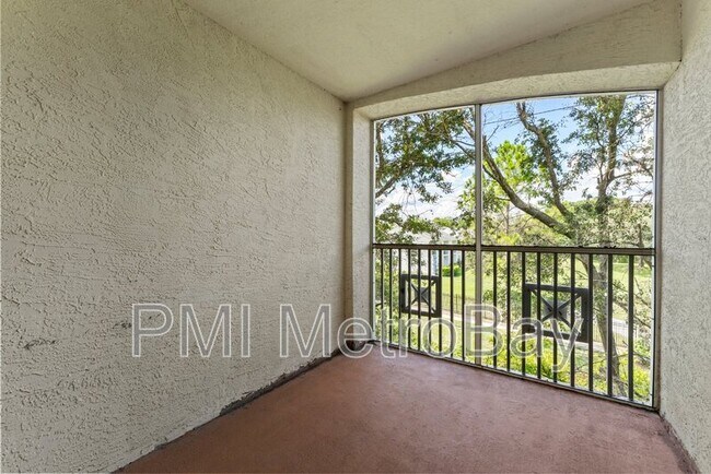 Building Photo - 5039 Sunridge Palms Dr