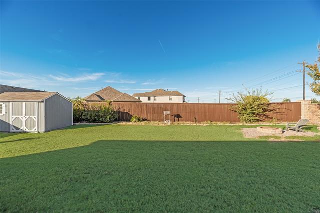 Building Photo - 1925 Trace Dr