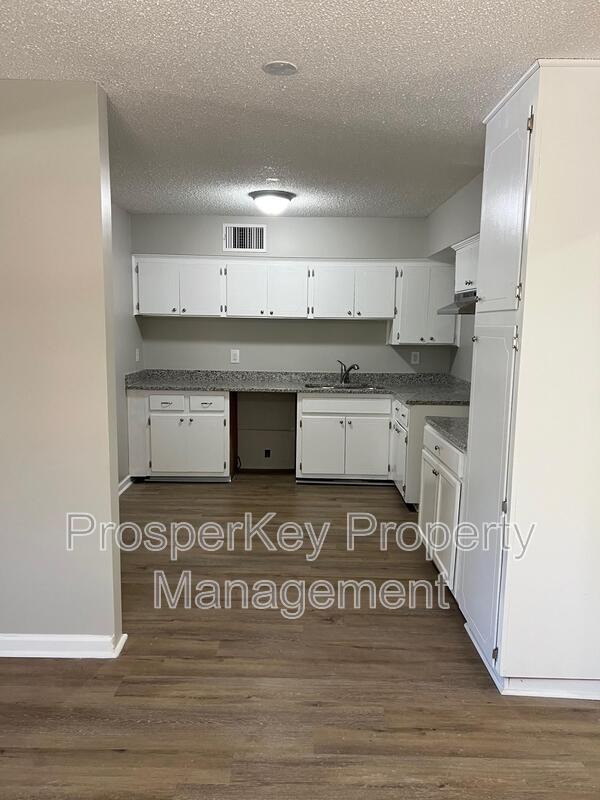 Building Photo - 3407 Flintstone Ct
